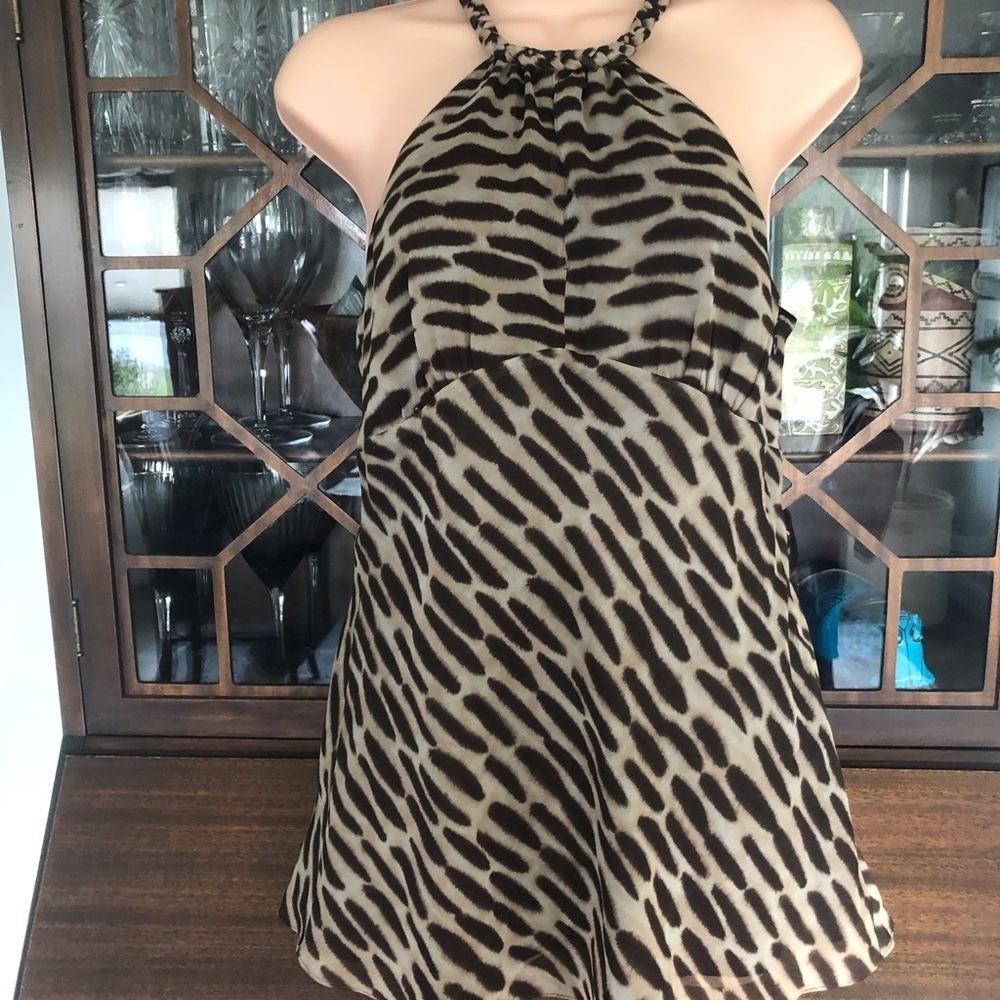 Michael Kors Top